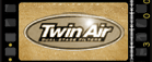 TwinAir légszűrők