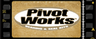Pivot Works termékek