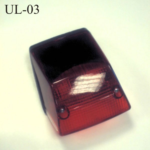 ul-03.jpg