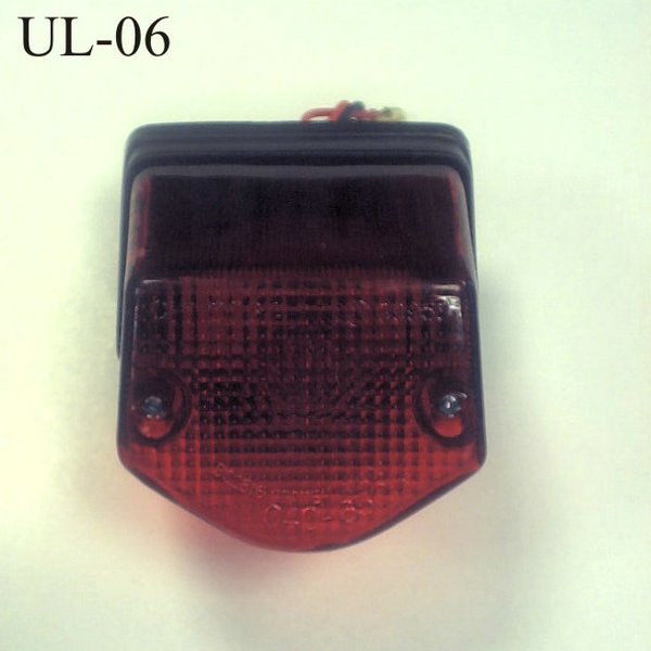 ul-06.jpg