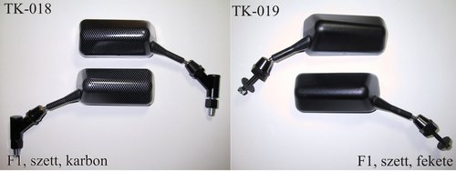 tk-018.jpg