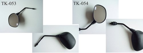 tk-053.jpg